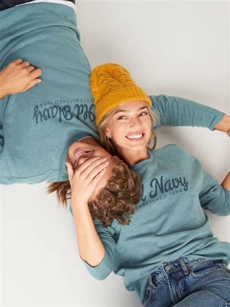 old&young lesbian|old navy online shop.